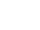 挪亞方舟-生產(chǎn)車(chē)間