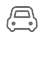 汽車(chē)零部件行業(yè)