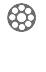 軸承行業(yè)