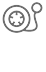 壓縮機(jī)行業(yè)