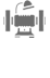 精密機(jī)加工行業(yè)