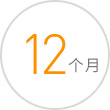 挪亞方舟-回報(bào)周期