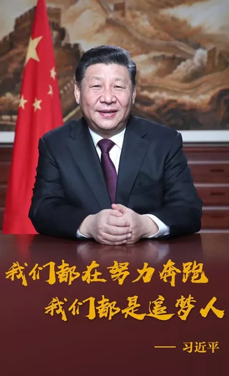 自動化檢測設(shè)備廠家