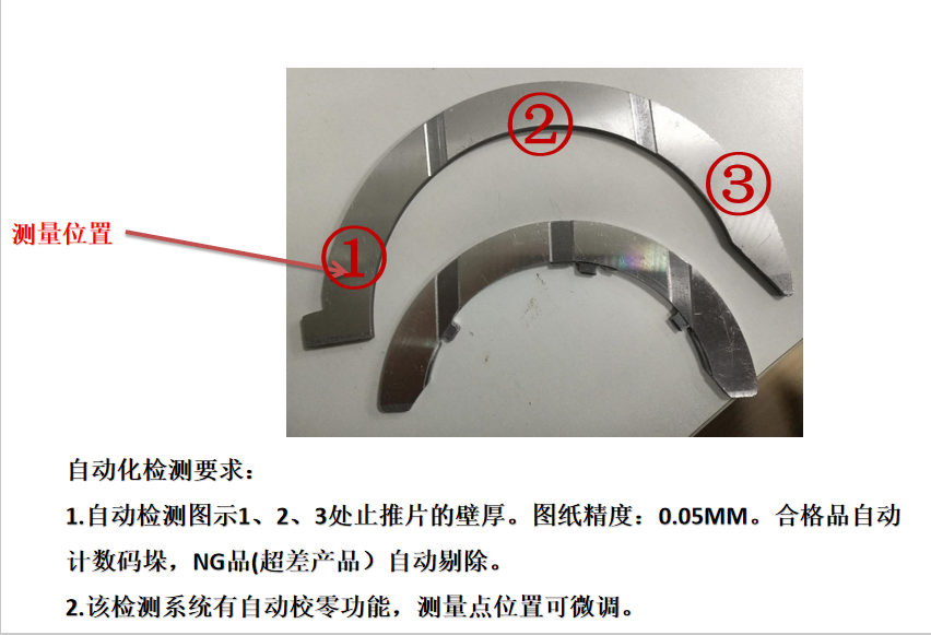 上汽通用五菱汽車股份到訪挪亞方舟，共話自動檢測技術(shù)與品質(zhì)管理 
