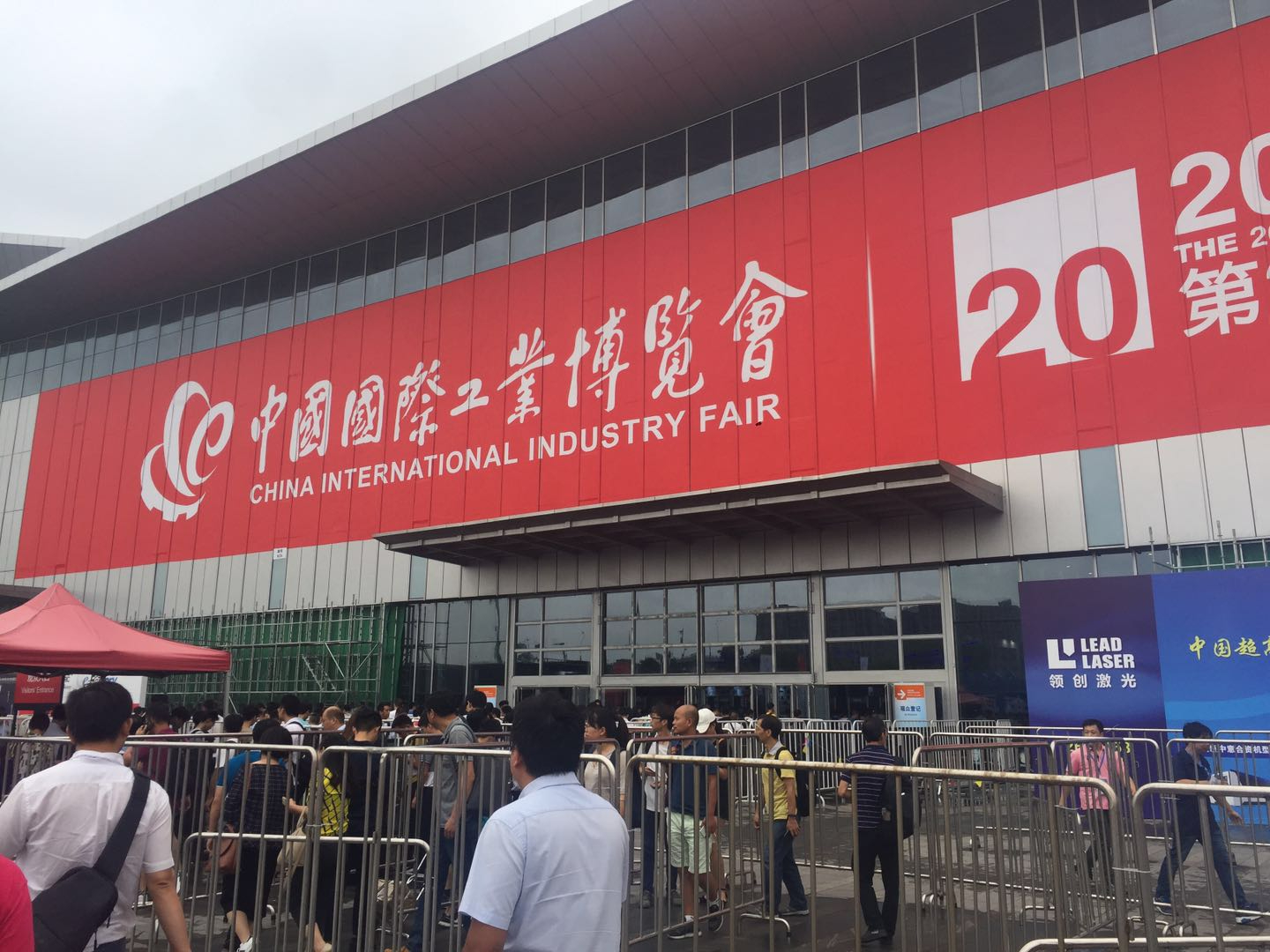 揭秘：中外機器人行業(yè)最新技術！（有圖有真相）